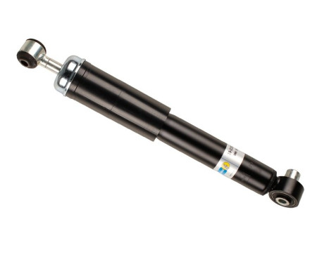 Stötdämpare BILSTEIN - B4 OE Replacement 19-029283