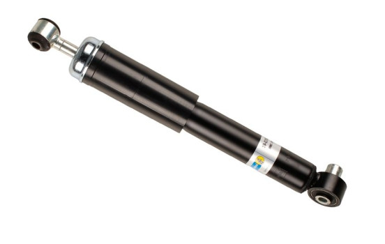 Stötdämpare BILSTEIN - B4 OE Replacement 19-029283