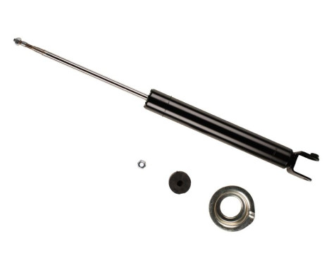 Stötdämpare BILSTEIN - B4 OE Replacement 19-029306