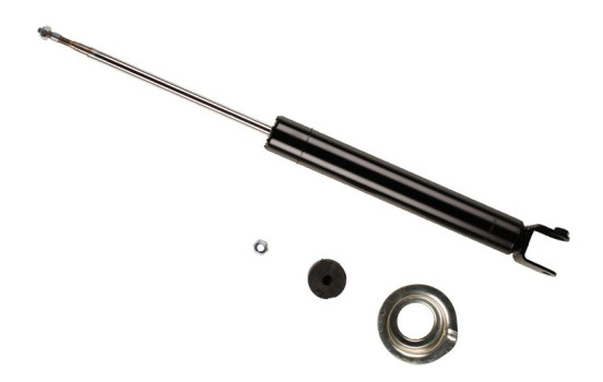 Stötdämpare BILSTEIN - B4 OE Replacement 19-029306