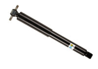 Stötdämpare BILSTEIN - B4 OE Replacement 19-029313