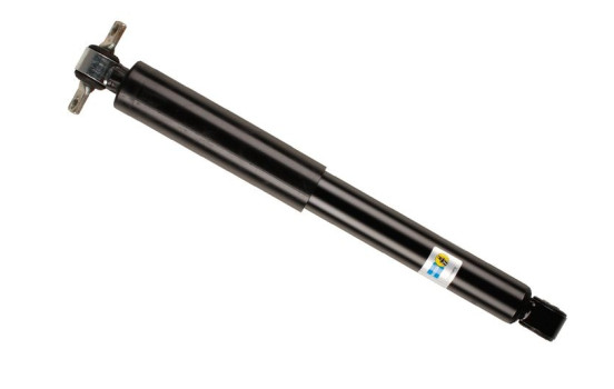 Stötdämpare BILSTEIN - B4 OE Replacement 19-029313