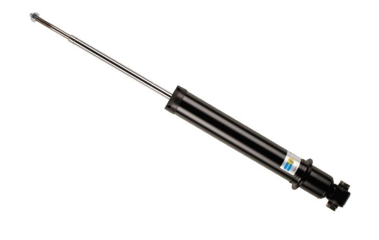 Stötdämpare BILSTEIN - B4 OE Replacement 19-029344