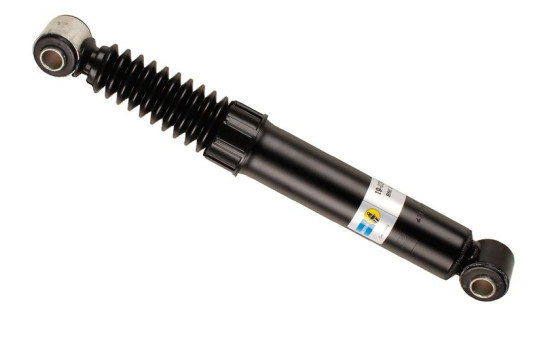 Stötdämpare BILSTEIN - B4 OE Replacement 19-029368