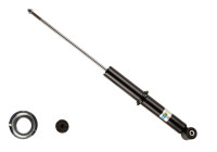 Stötdämpare BILSTEIN - B4 OE Replacement 19-029412
