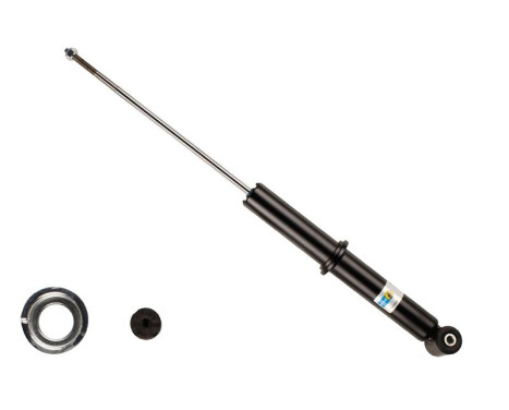 Stötdämpare BILSTEIN - B4 OE Replacement 19-029412