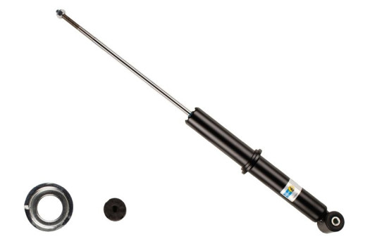 Stötdämpare BILSTEIN - B4 OE Replacement 19-029412