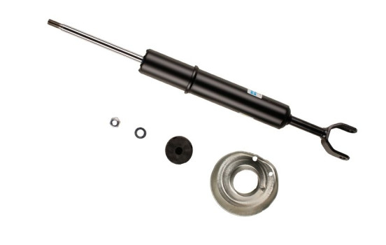 Stötdämpare BILSTEIN - B4 OE Replacement 19-045771