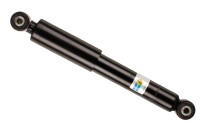 Stötdämpare BILSTEIN - B4 OE Replacement 19-061054