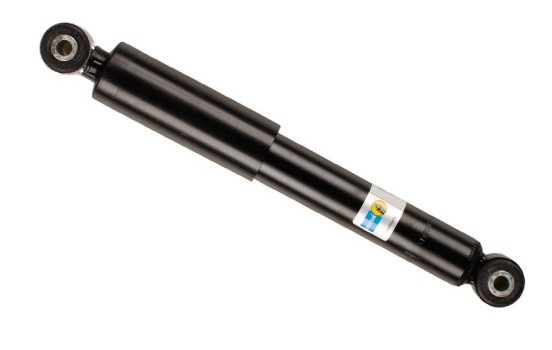 Stötdämpare BILSTEIN - B4 OE Replacement 19-061054