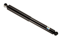 Stötdämpare BILSTEIN - B4 OE Replacement 19-061092