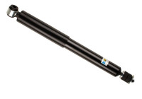 Stötdämpare BILSTEIN - B4 OE Replacement 19-061191
