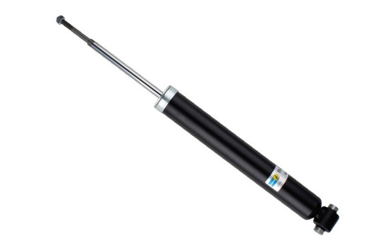 Stötdämpare BILSTEIN - B4 OE Replacement 19-061245