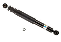 Stötdämpare BILSTEIN - B4 OE Replacement 19-061252