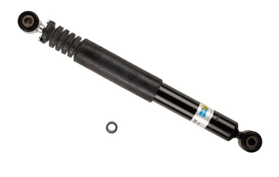 Stötdämpare BILSTEIN - B4 OE Replacement 19-061252