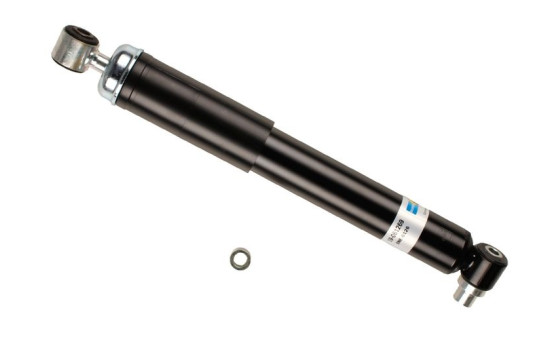 Stötdämpare BILSTEIN - B4 OE Replacement 19-061269