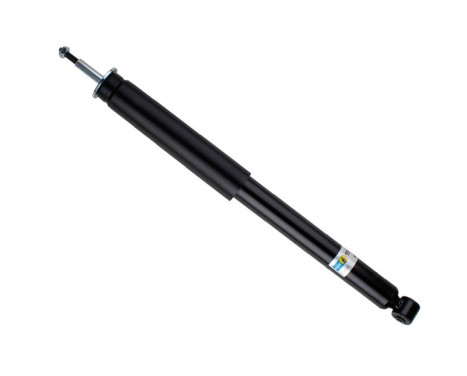 Stötdämpare BILSTEIN - B4 OE Replacement 19-061276