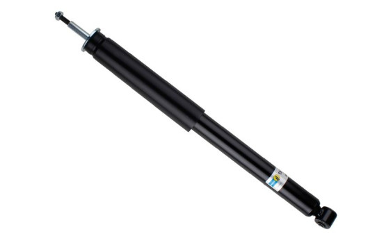 Stötdämpare BILSTEIN - B4 OE Replacement 19-061276