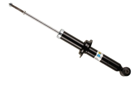 Stötdämpare BILSTEIN - B4 OE Replacement 19-061283