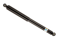 Stötdämpare BILSTEIN - B4 OE Replacement 19-064512