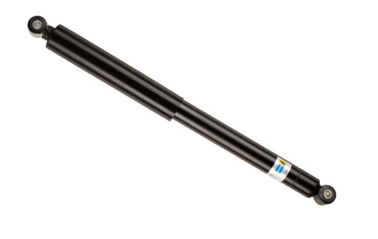 Stötdämpare BILSTEIN - B4 OE Replacement 19-064512