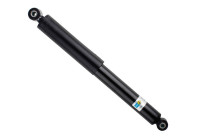 Stötdämpare BILSTEIN - B4 OE Replacement 19-064529