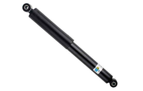 Stötdämpare BILSTEIN - B4 OE Replacement 19-064529