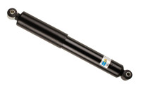 Stötdämpare BILSTEIN - B4 OE Replacement 19-065212