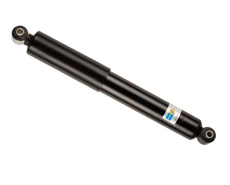 Stötdämpare BILSTEIN - B4 OE Replacement 19-065212
