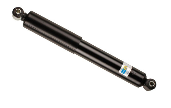 Stötdämpare BILSTEIN - B4 OE Replacement 19-065212