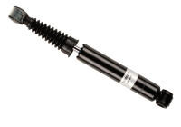 Stötdämpare BILSTEIN - B4 OE Replacement 19-065236
