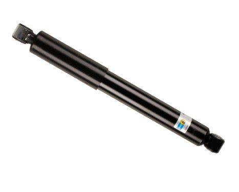 Stötdämpare BILSTEIN - B4 OE Replacement 19-065601