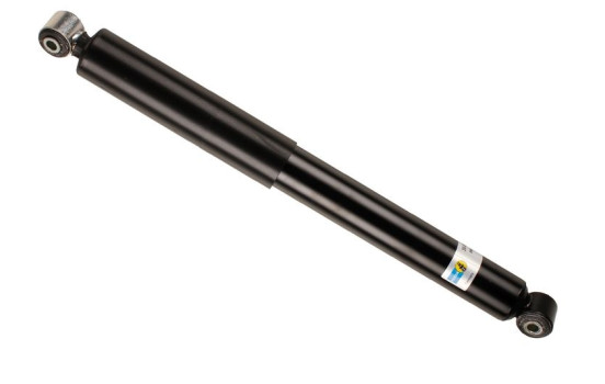 Stötdämpare BILSTEIN - B4 OE Replacement 19-065649