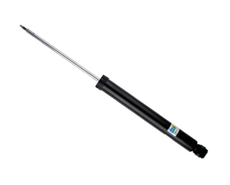 Stötdämpare BILSTEIN - B4 OE Replacement 19-065878