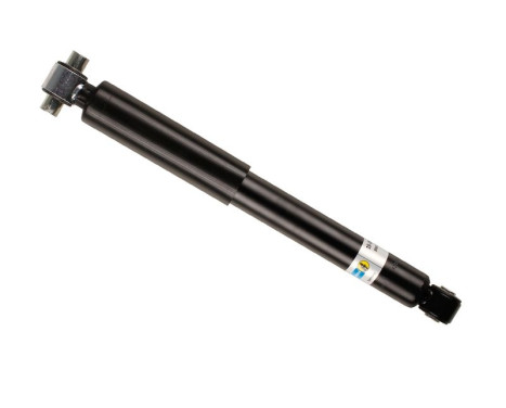 Stötdämpare BILSTEIN - B4 OE Replacement 19-065885