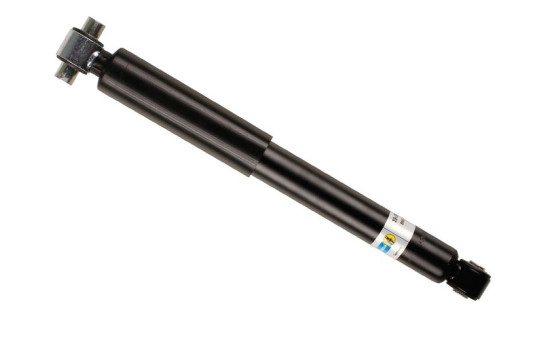 Stötdämpare BILSTEIN - B4 OE Replacement 19-065885