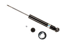 Stötdämpare BILSTEIN - B4 OE Replacement 19-067346