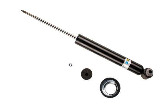 Stötdämpare BILSTEIN - B4 OE Replacement 19-067346