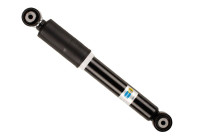 Stötdämpare BILSTEIN - B4 OE Replacement 19-067971