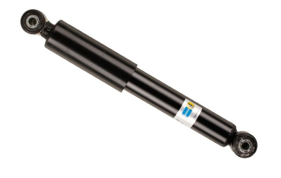 Stötdämpare BILSTEIN - B4 OE Replacement 19-068022