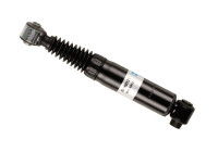 Stötdämpare BILSTEIN - B4 OE Replacement 19-068121