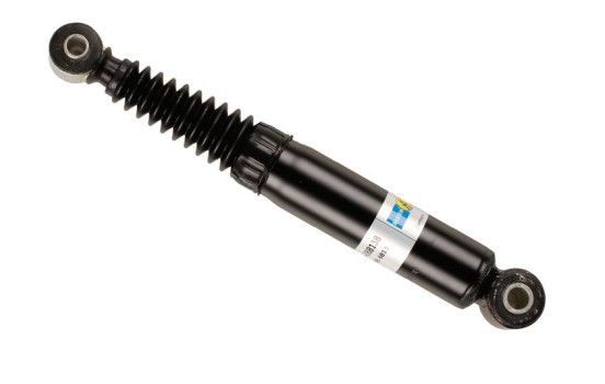 Stötdämpare BILSTEIN - B4 OE Replacement 19-068138