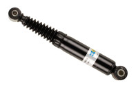 Stötdämpare BILSTEIN - B4 OE Replacement 19-068138