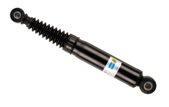 Stötdämpare BILSTEIN - B4 OE Replacement 19-068145