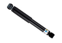 Stötdämpare BILSTEIN - B4 OE Replacement 19-068756