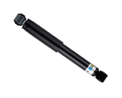 Stötdämpare BILSTEIN - B4 OE Replacement 19-068756