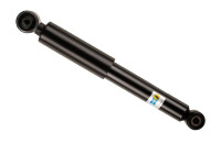 Stötdämpare BILSTEIN - B4 OE Replacement 19-068763