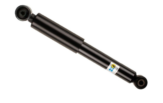 Stötdämpare BILSTEIN - B4 OE Replacement 19-068763