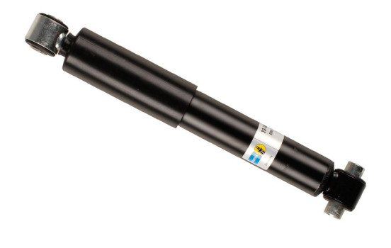 Stötdämpare BILSTEIN - B4 OE Replacement 19-068855