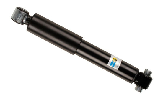 Stötdämpare BILSTEIN - B4 OE Replacement 19-068862